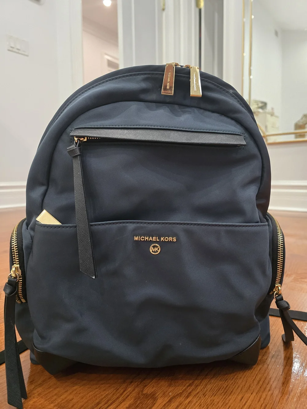 Michael Kors michael kors